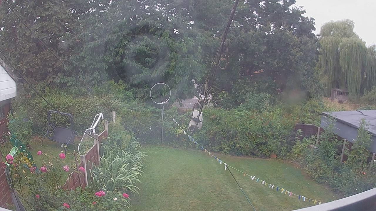20260817_082437_cam1.jpg