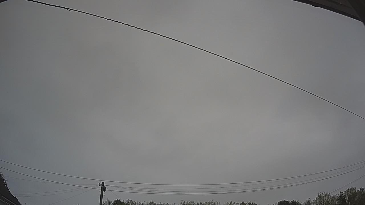 20260817_082438_cam2.jpg