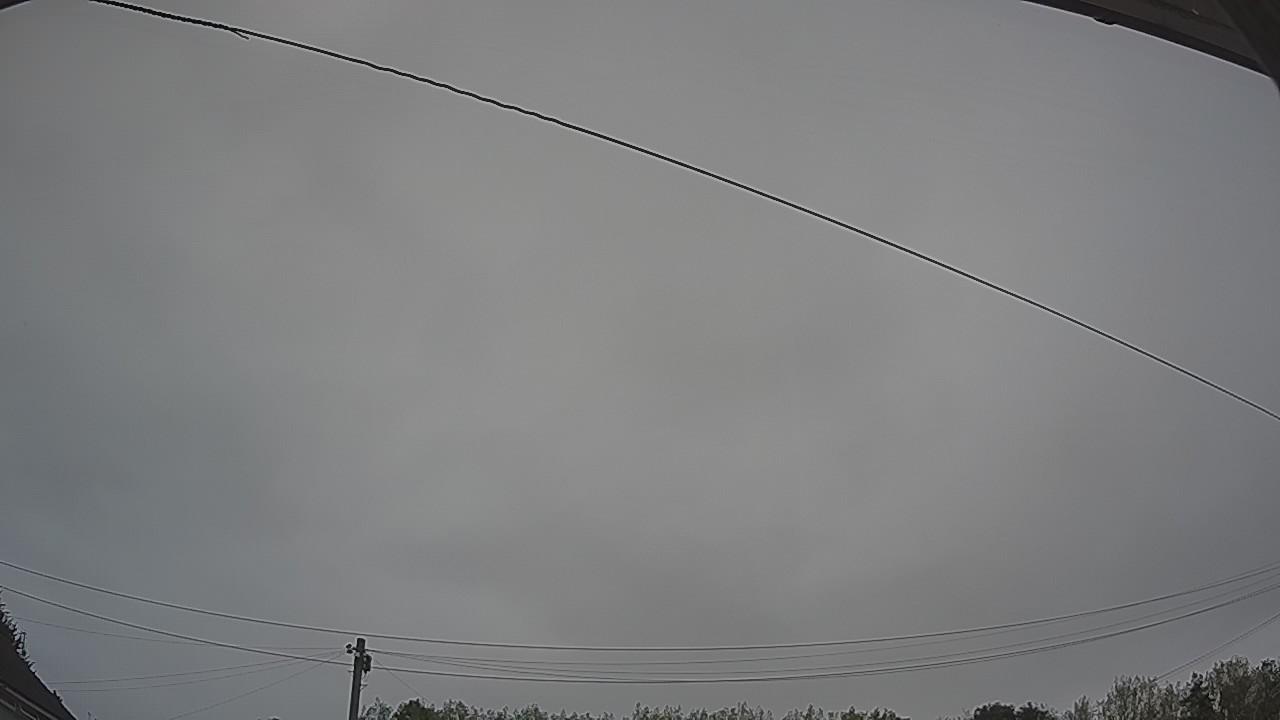 20260817_082915_cam2.jpg