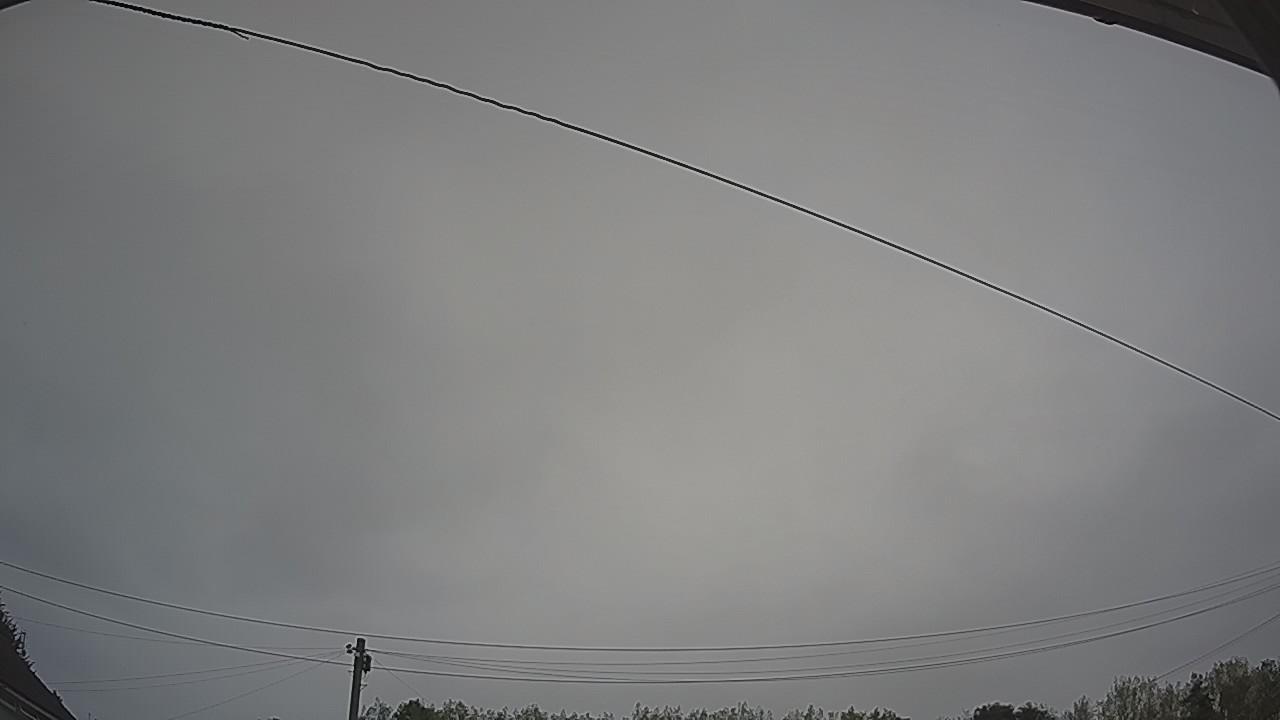 20260817_083351_cam2.jpg