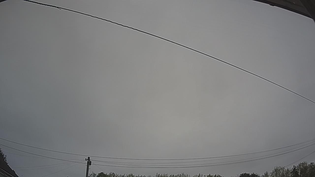 20260817_083828_cam2.jpg