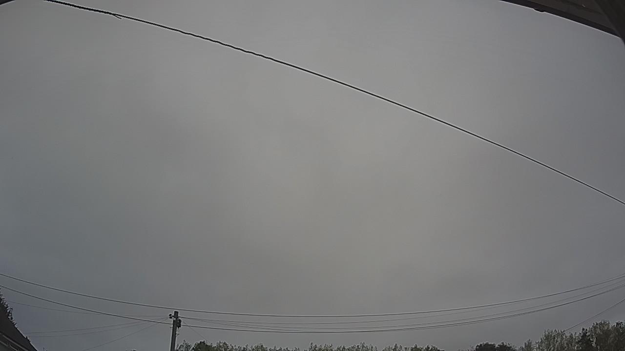 20260817_084304_cam2.jpg