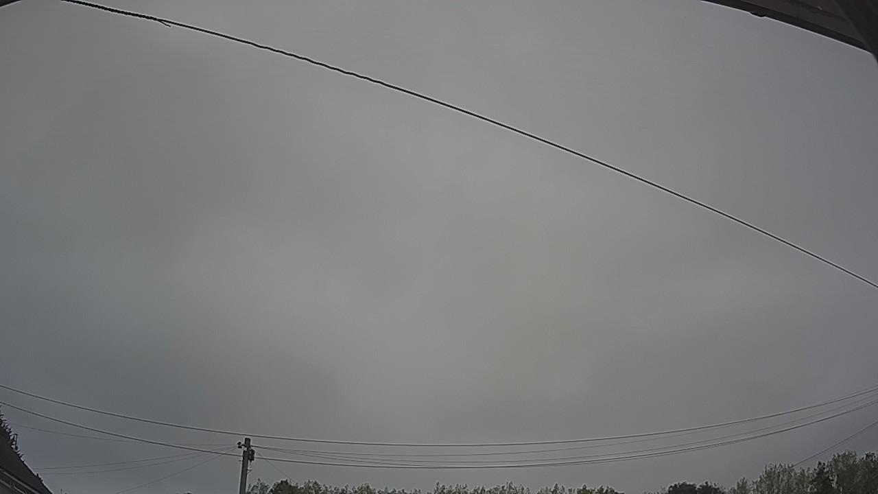 20260817_084740_cam2.jpg