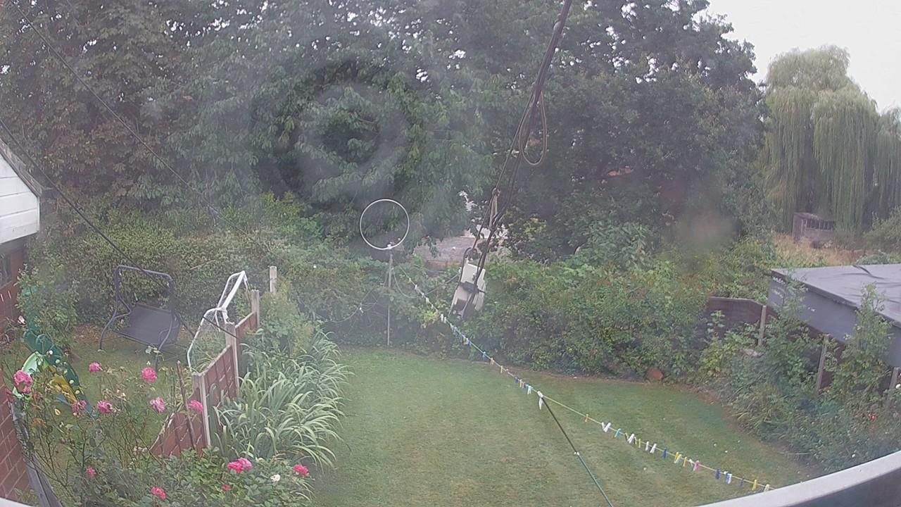20260817_085215_cam1.jpg