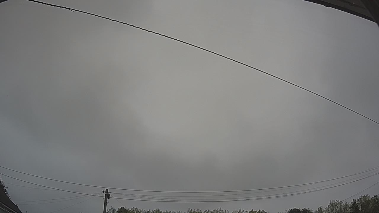 20260817_085652_cam2.jpg