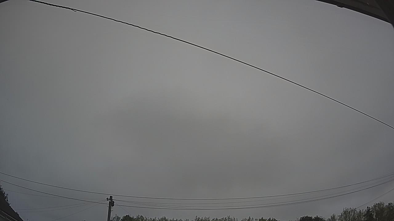 20260817_091016_cam2.jpg