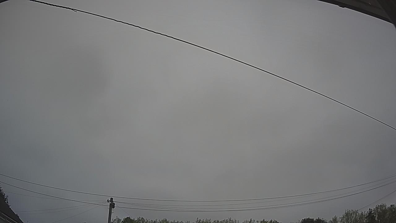 20260817_091444_cam2.jpg