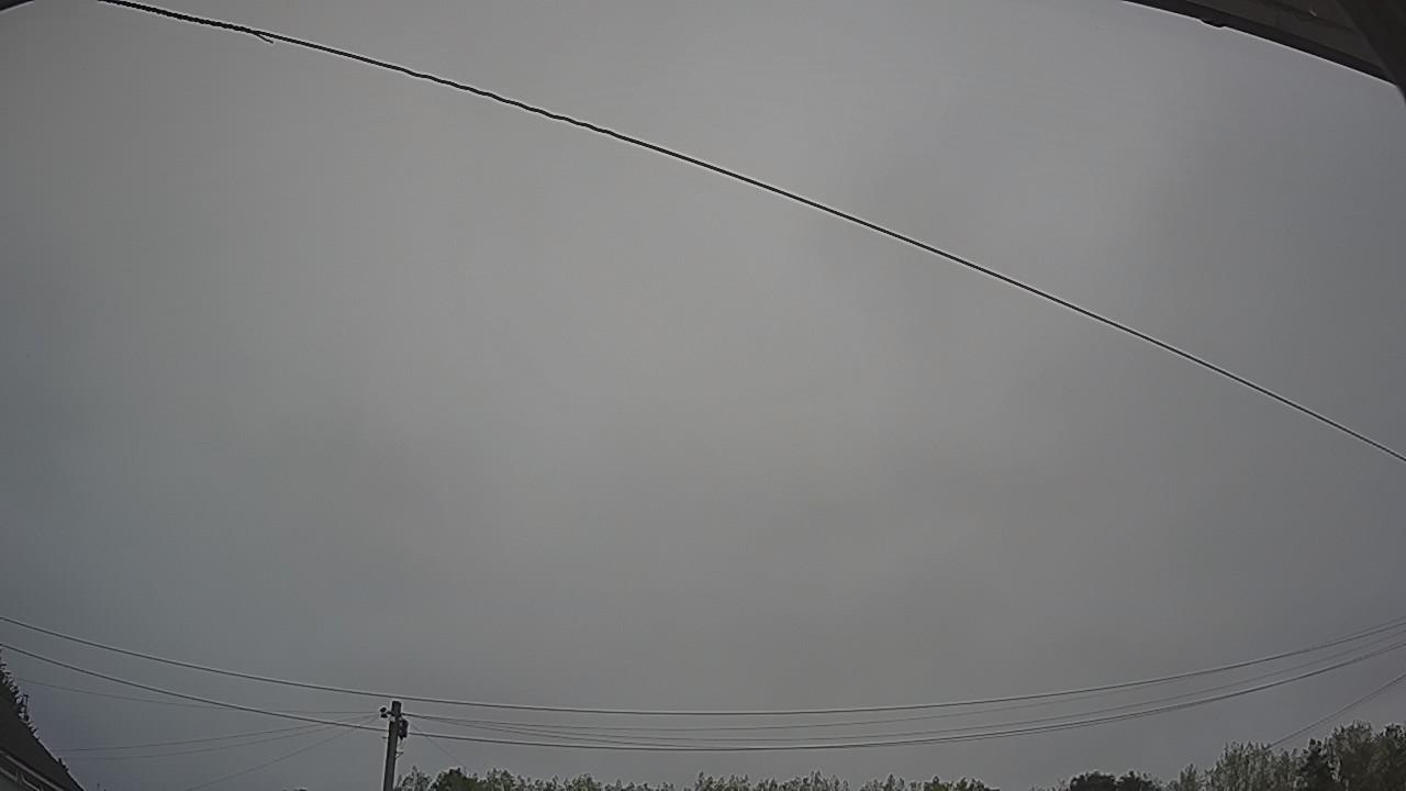 20260817_091911_cam2.jpg