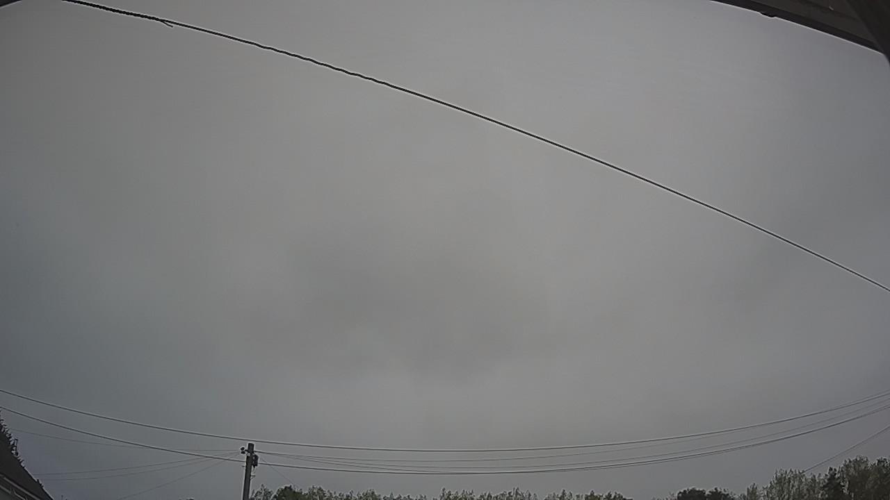 20260817_092338_cam2.jpg