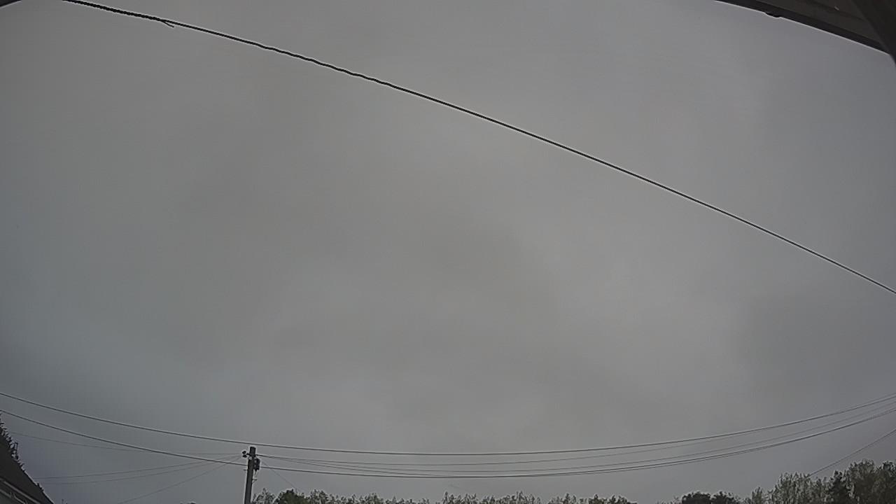 20260817_092805_cam2.jpg