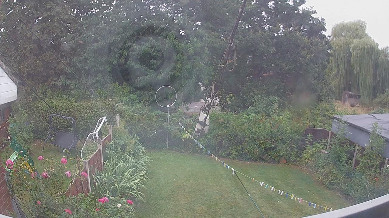 20260817_093240_cam1.jpg