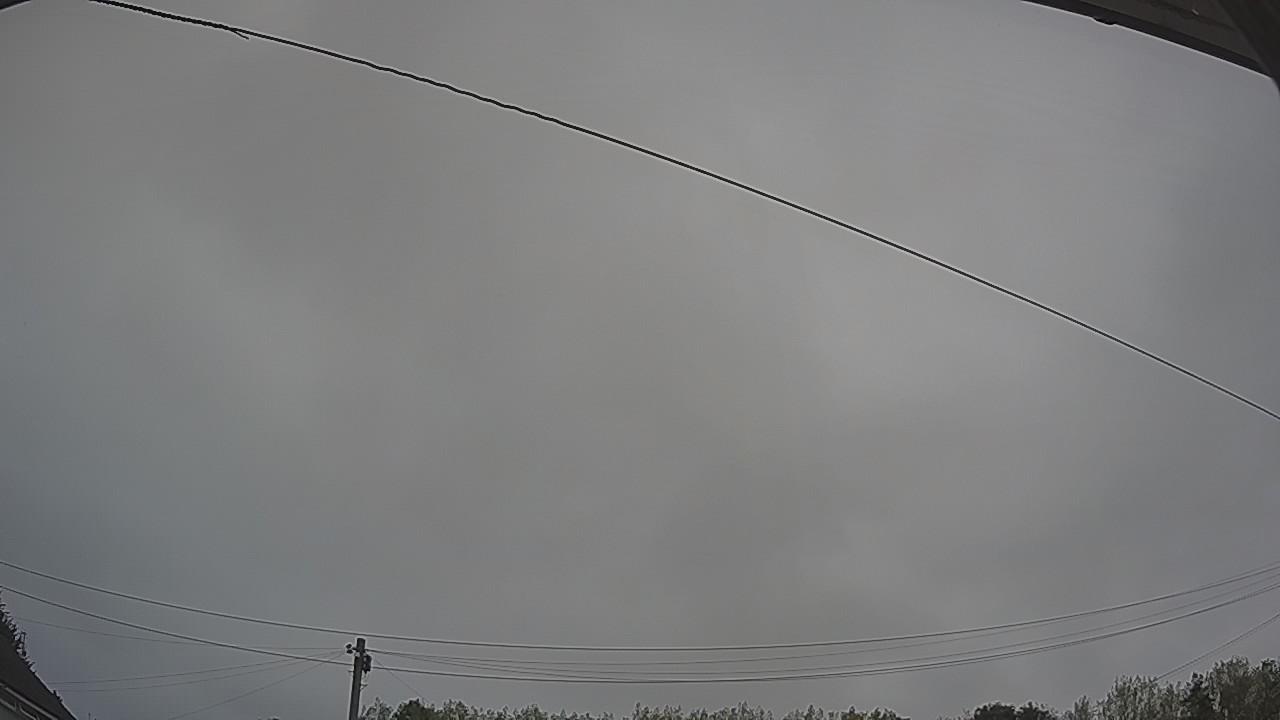 20260817_093241_cam2.jpg