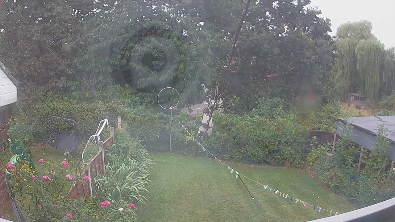 20260817_093716_cam1.jpg