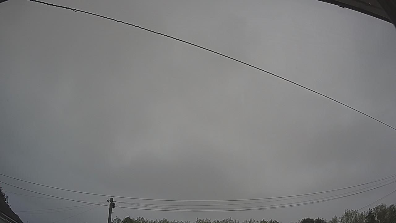 20260817_093717_cam2.jpg