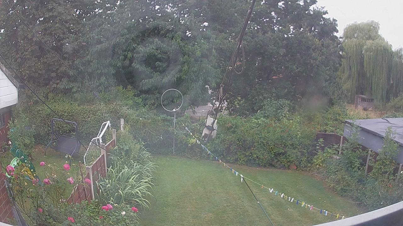 20260817_094628_cam1.jpg