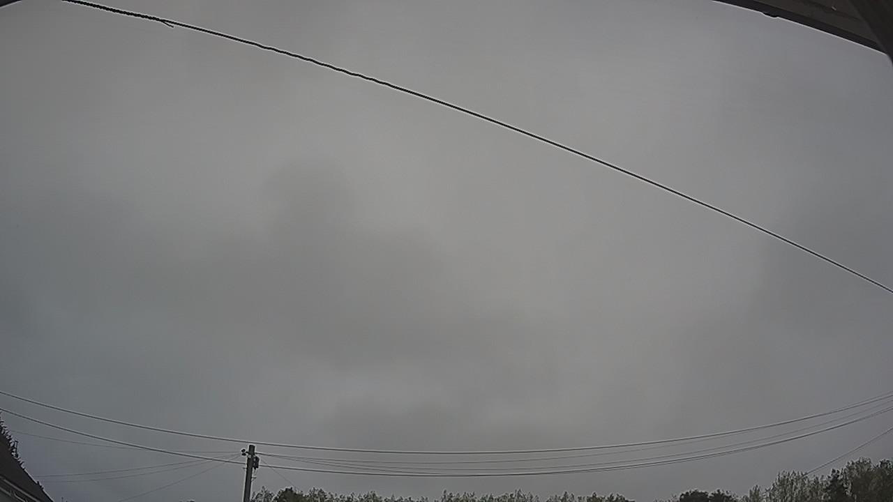 20260817_094629_cam2.jpg