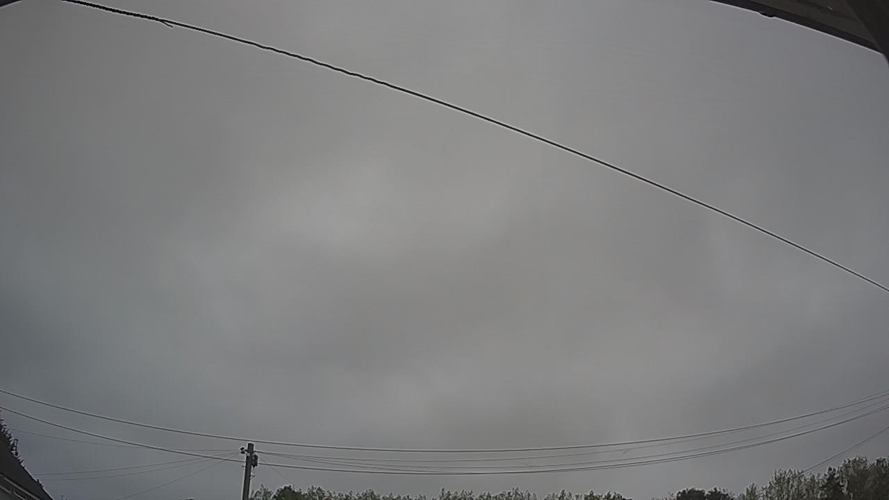 20260817_095105_cam2.jpg