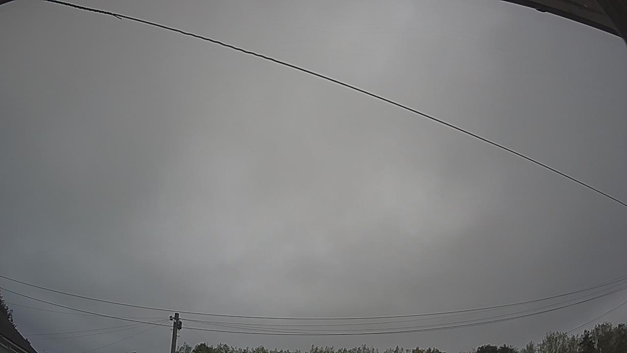 20260817_100437_cam2.jpg