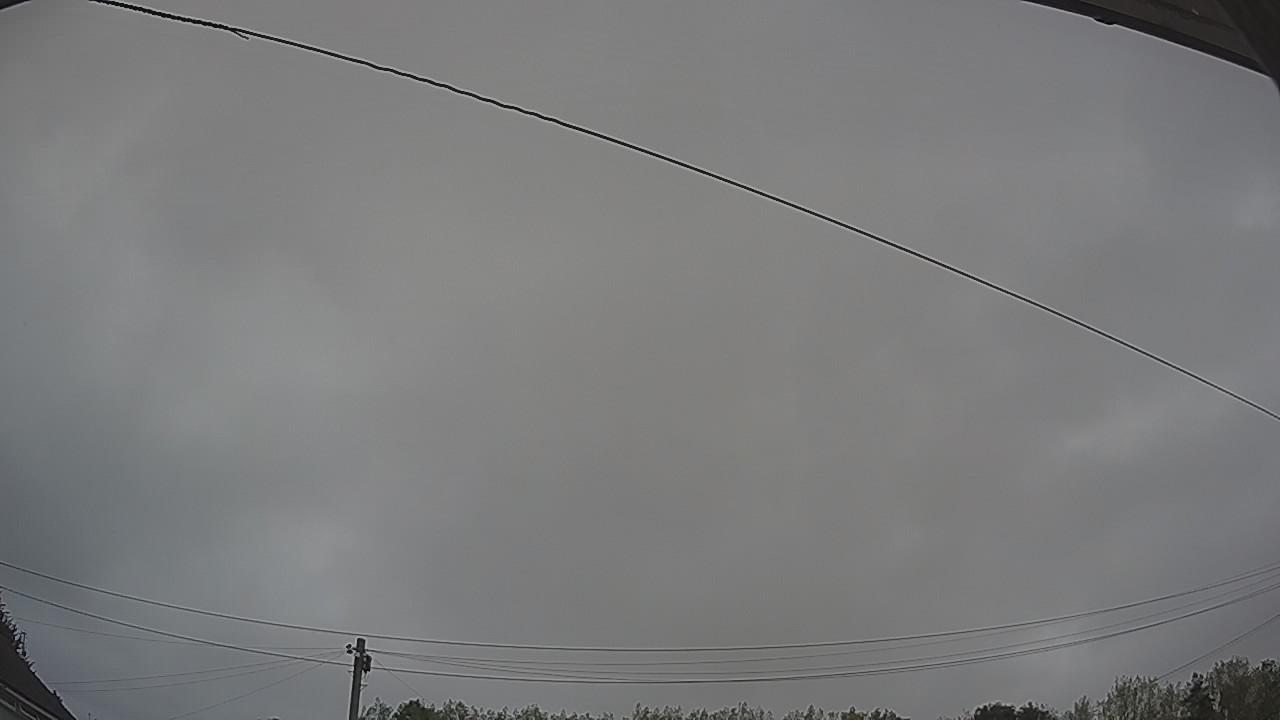 20260817_100904_cam2.jpg