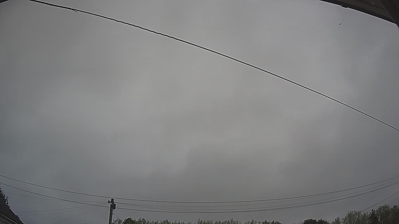 20260817_101759_cam2.jpg