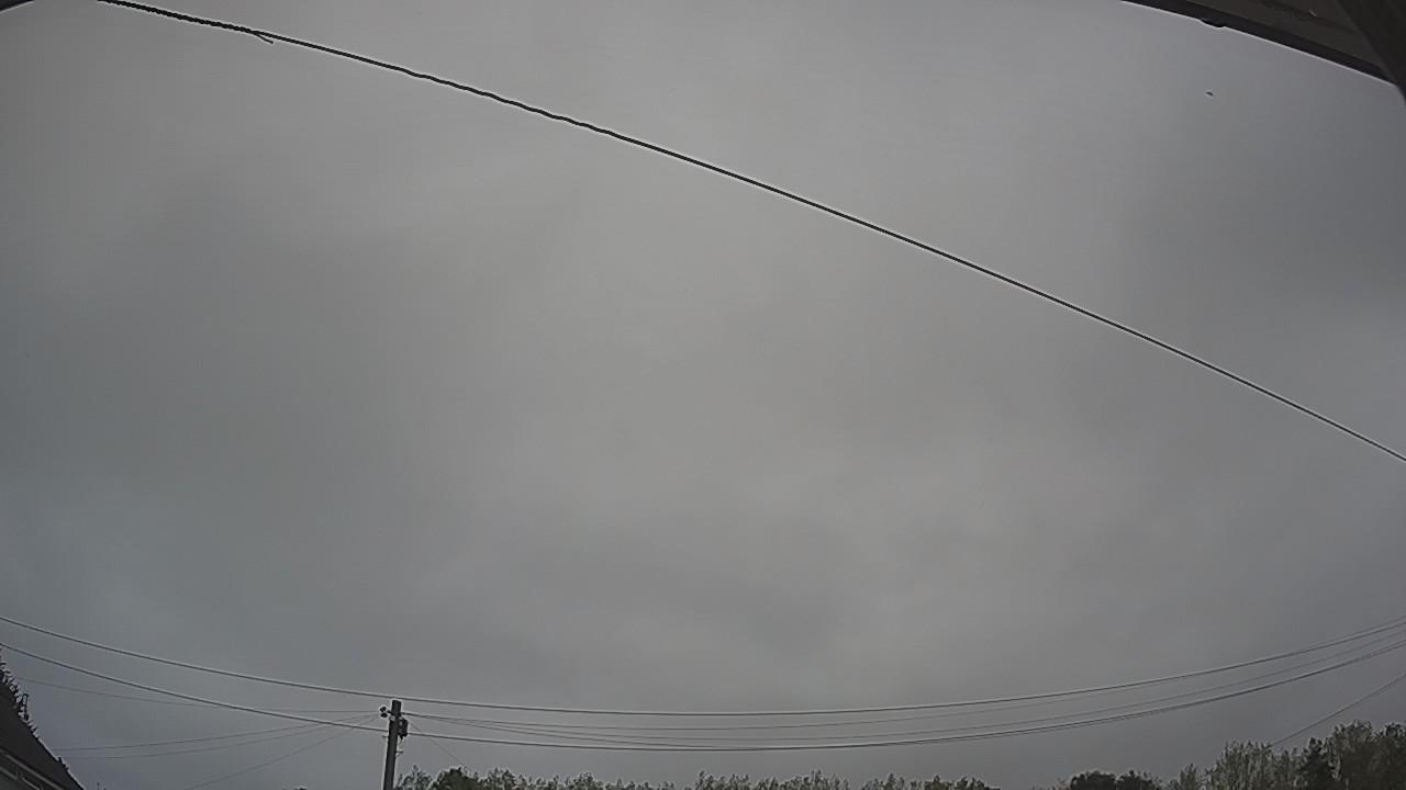 20260817_102226_cam2.jpg