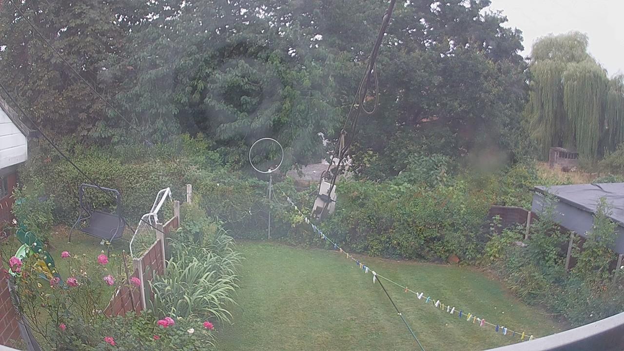 20260817_102652_cam1.jpg