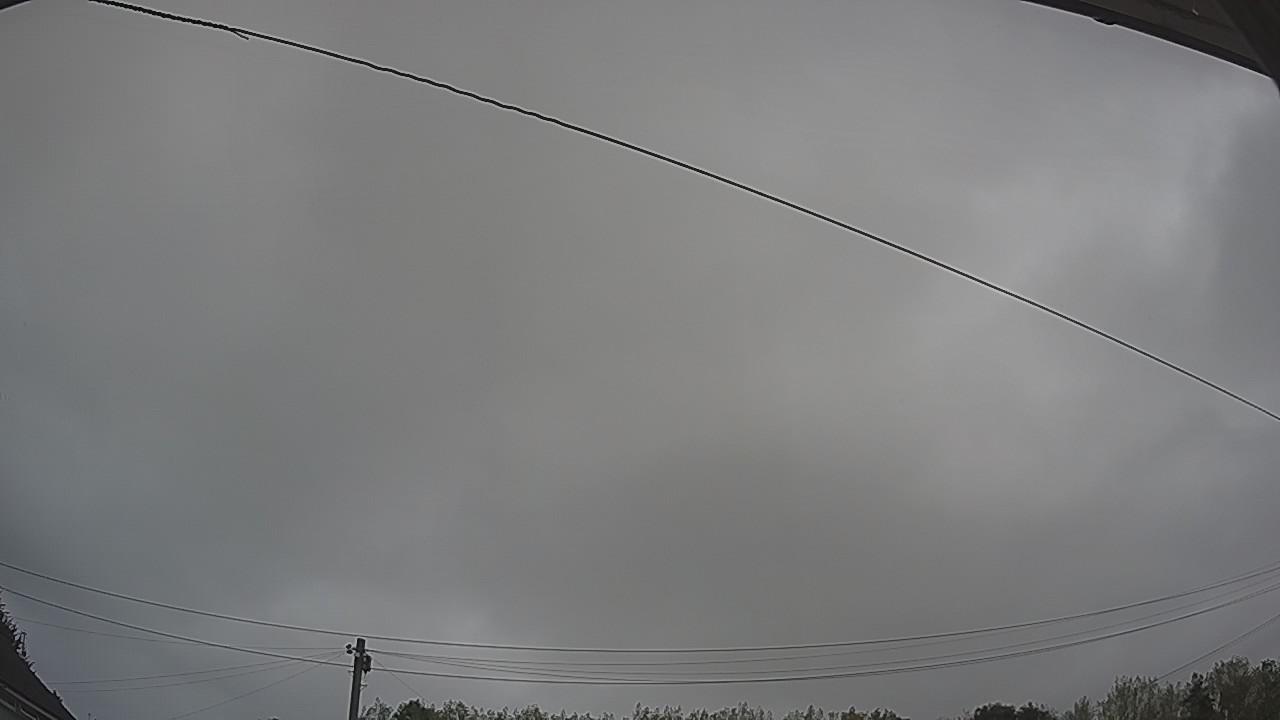 20260817_102653_cam2.jpg