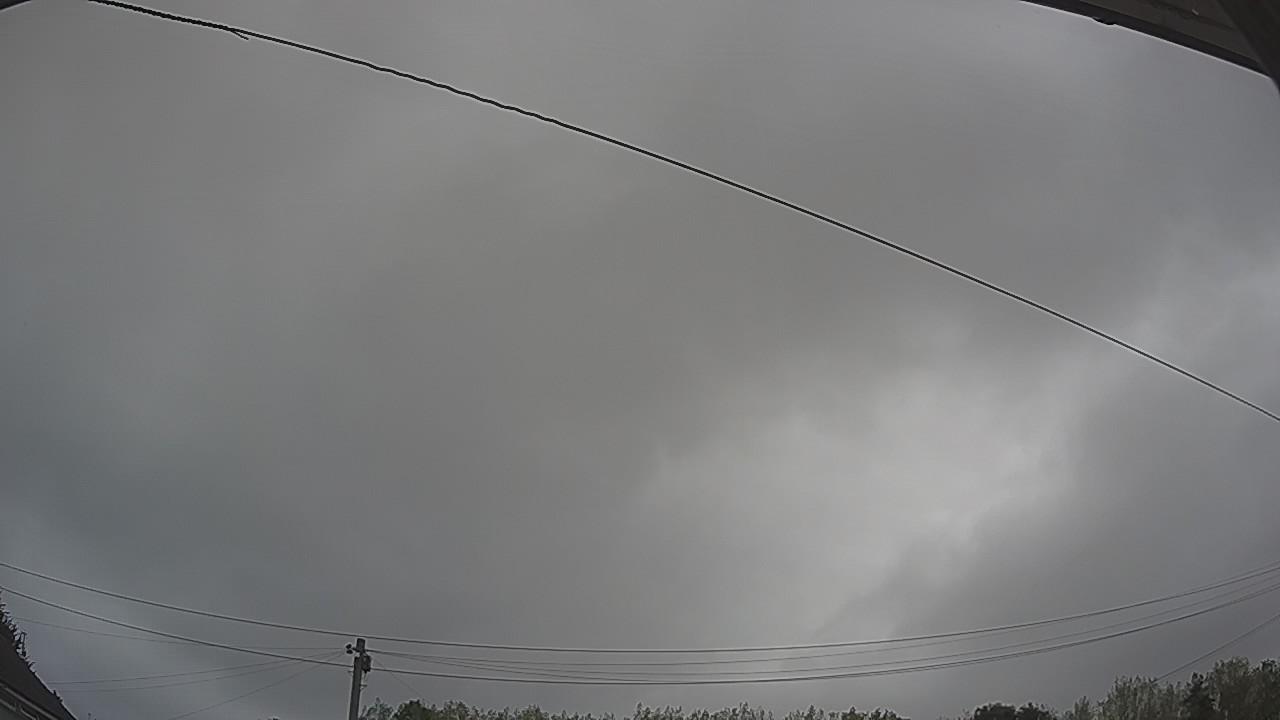 20260817_103135_cam2.jpg