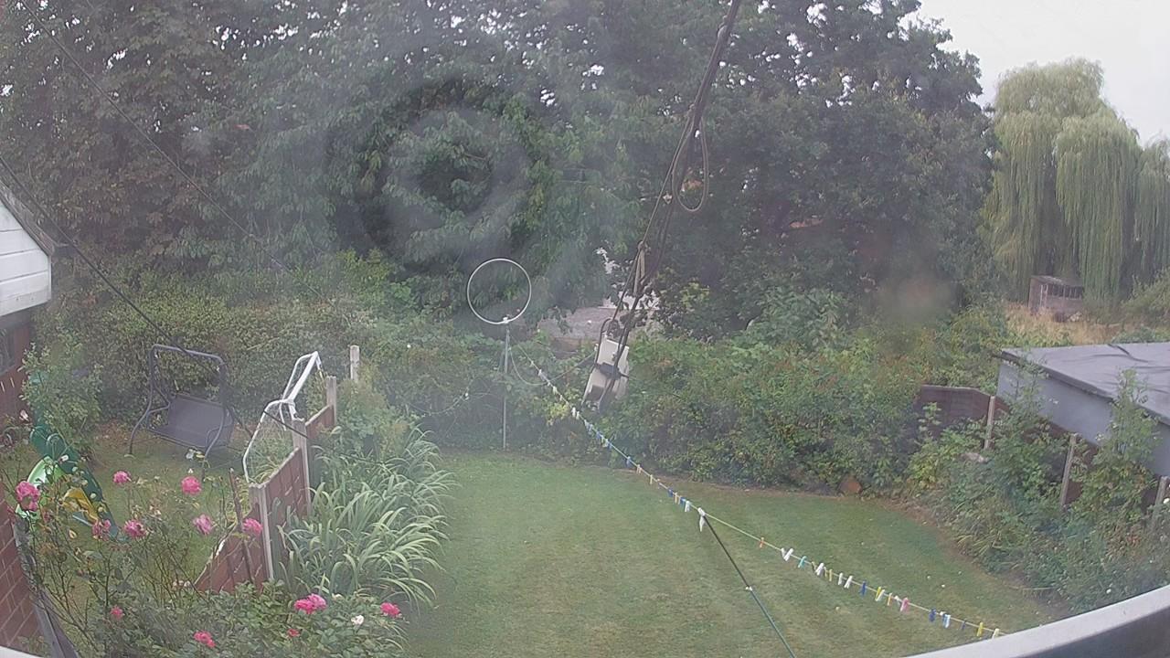 20260817_103622_cam1.jpg