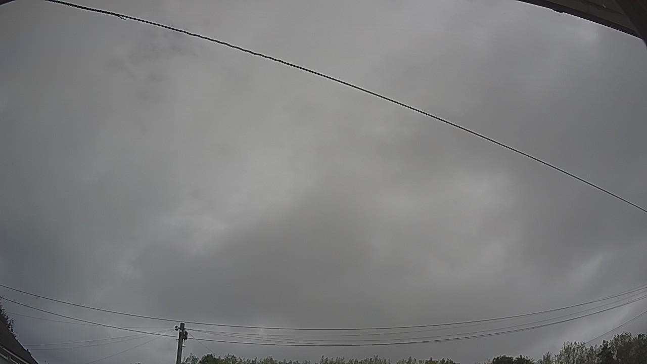 20260817_103629_cam2.jpg