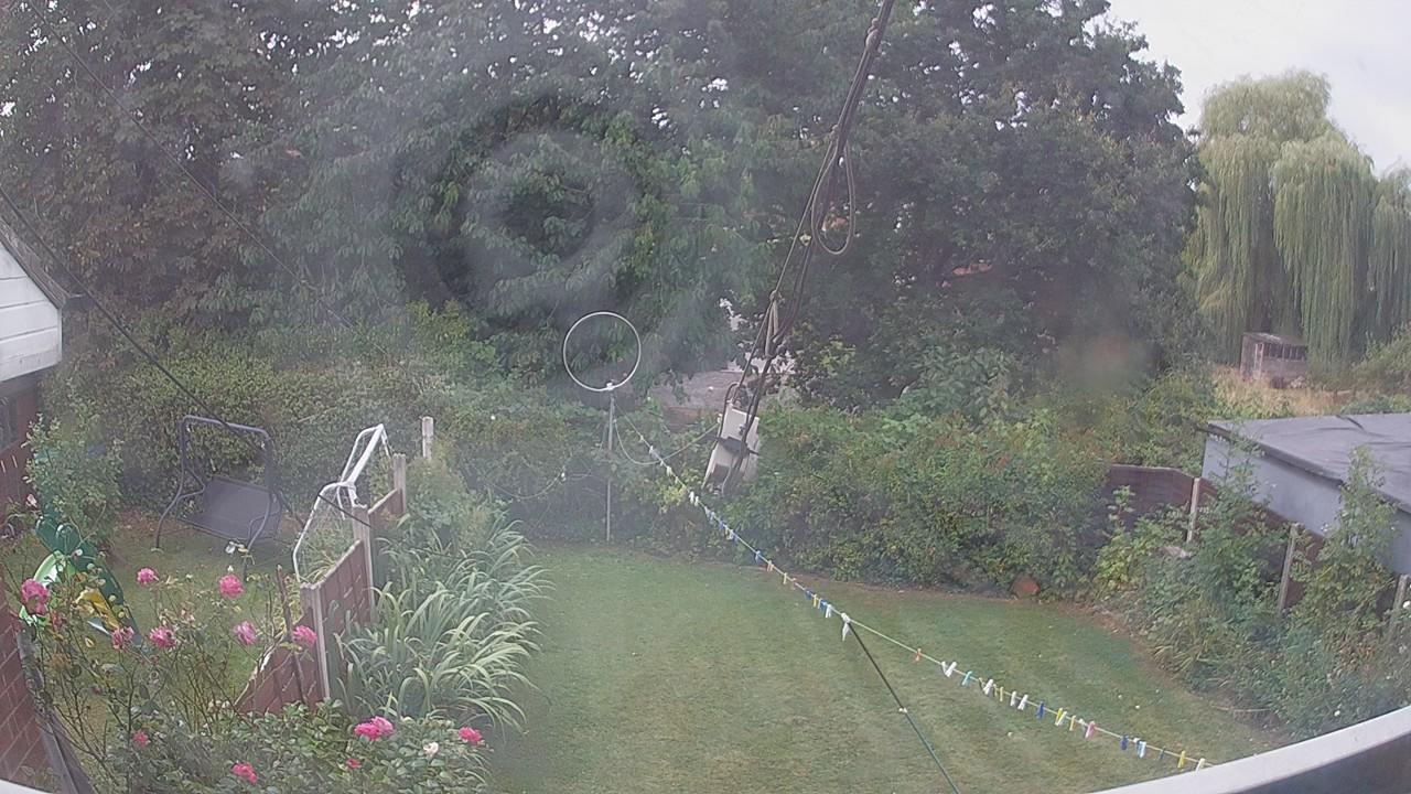 20260817_104106_cam1.jpg