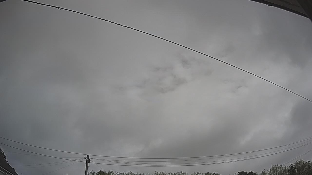 20260817_104107_cam2.jpg