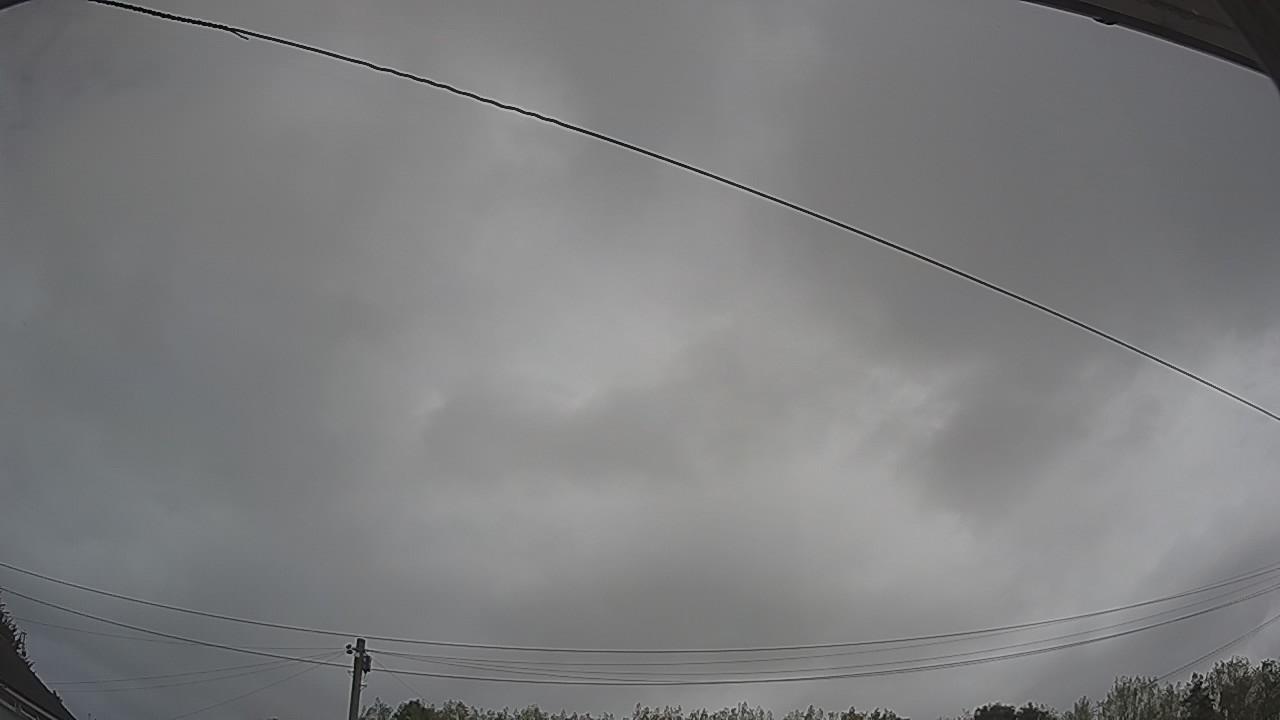 20260817_104542_cam2.jpg