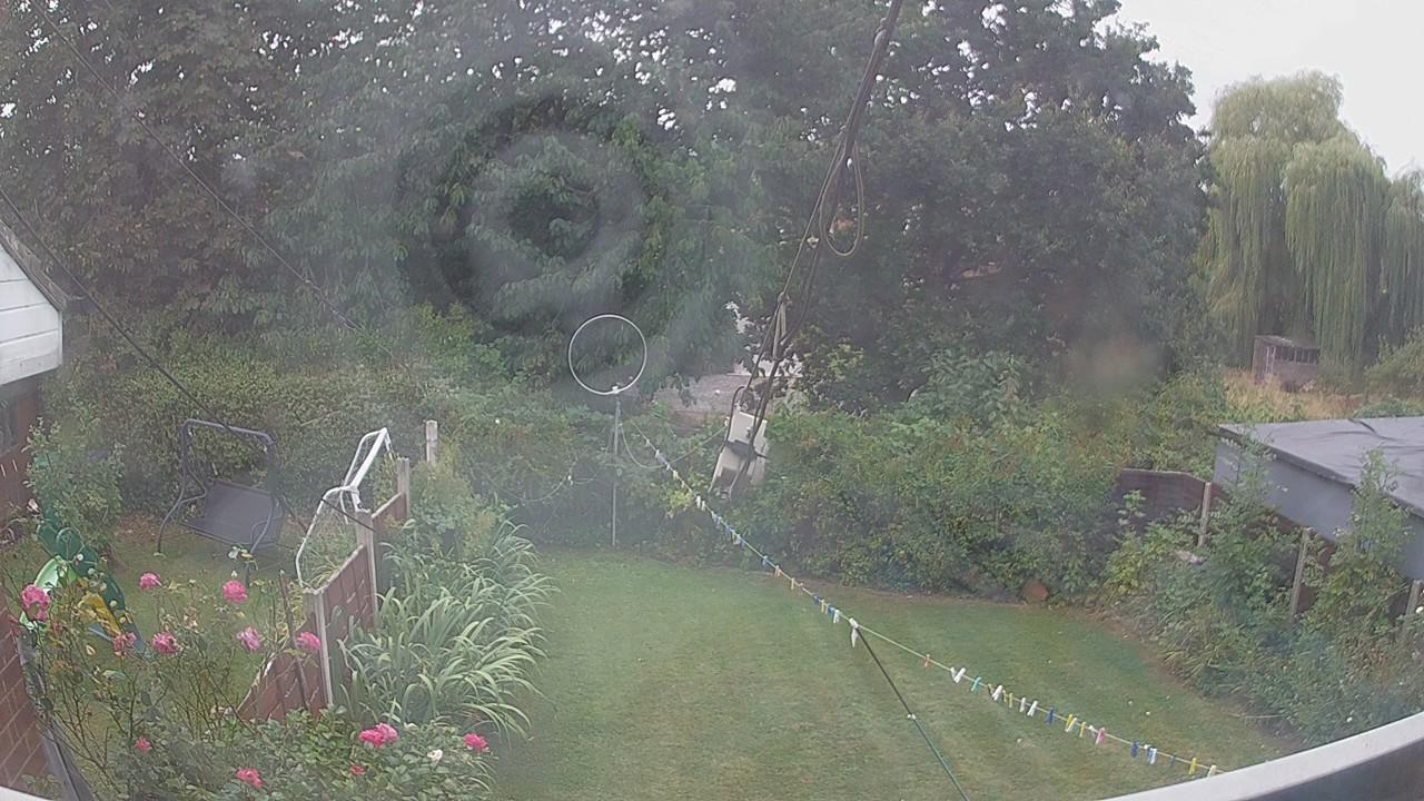 20260817_105018_cam1.jpg