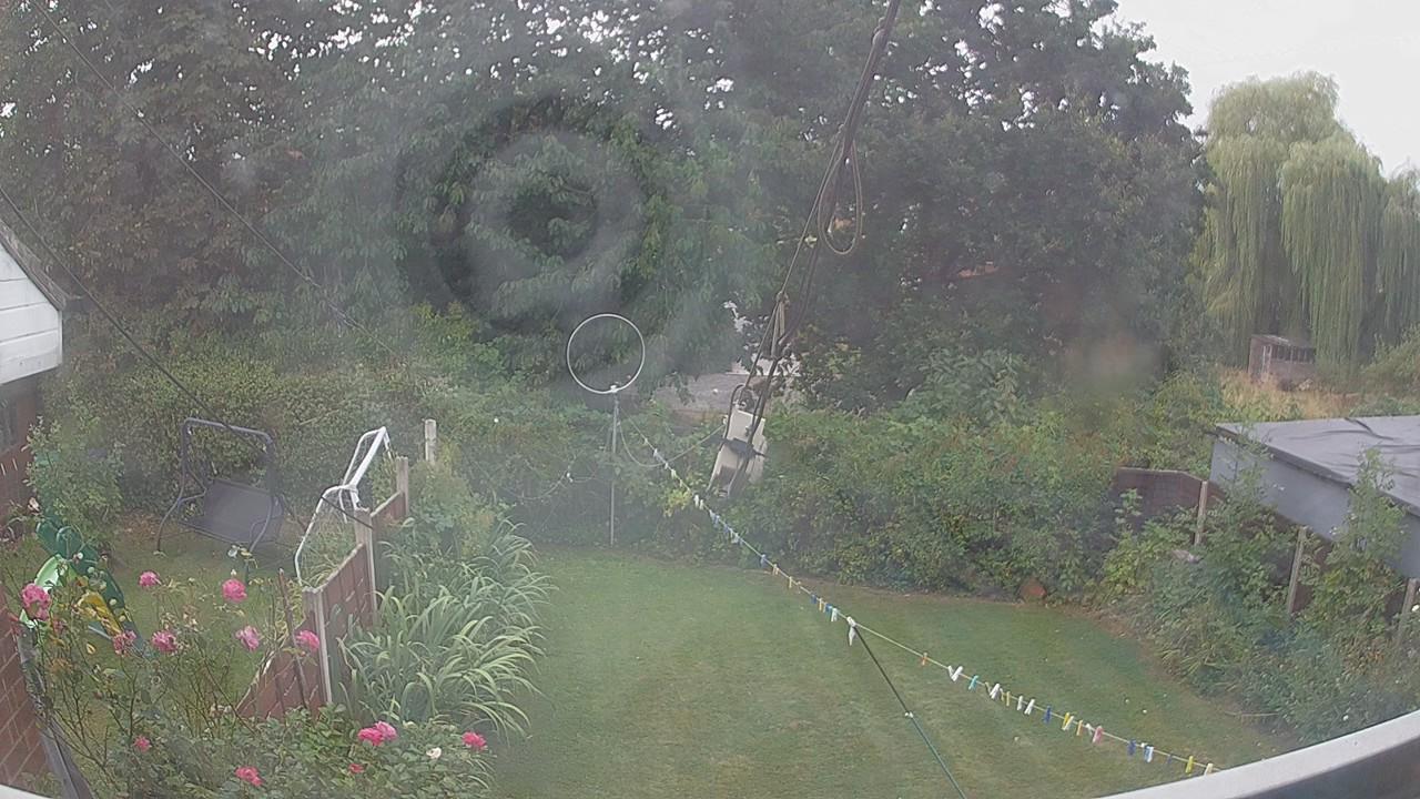 20260817_105457_cam1.jpg