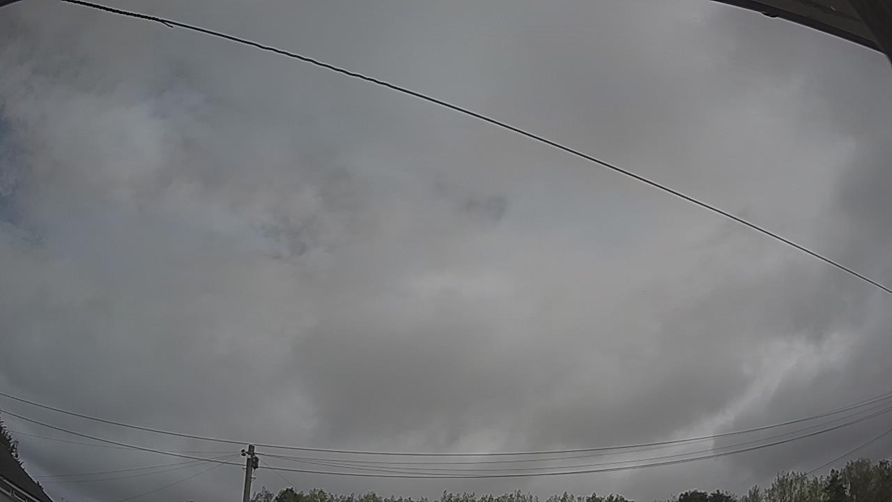 20260817_105458_cam2.jpg