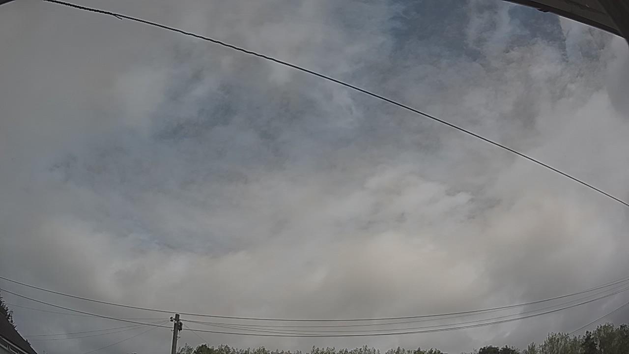 20260817_105926_cam2.jpg