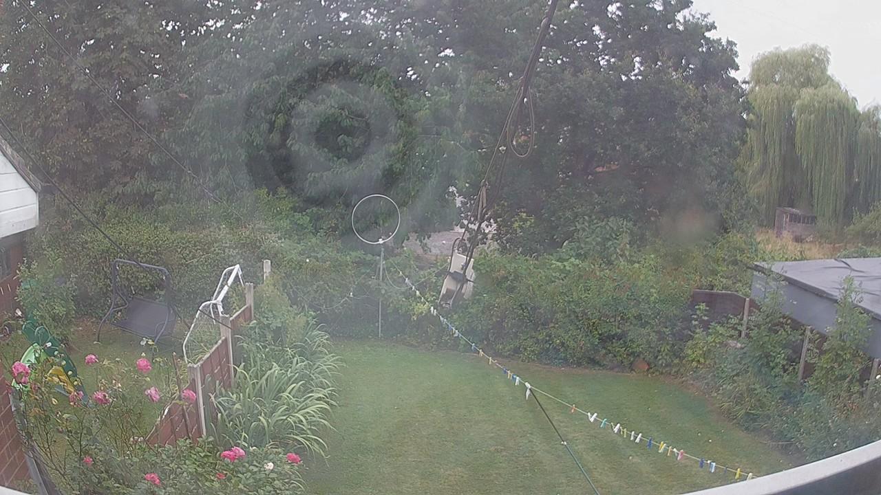 20260817_110352_cam1.jpg