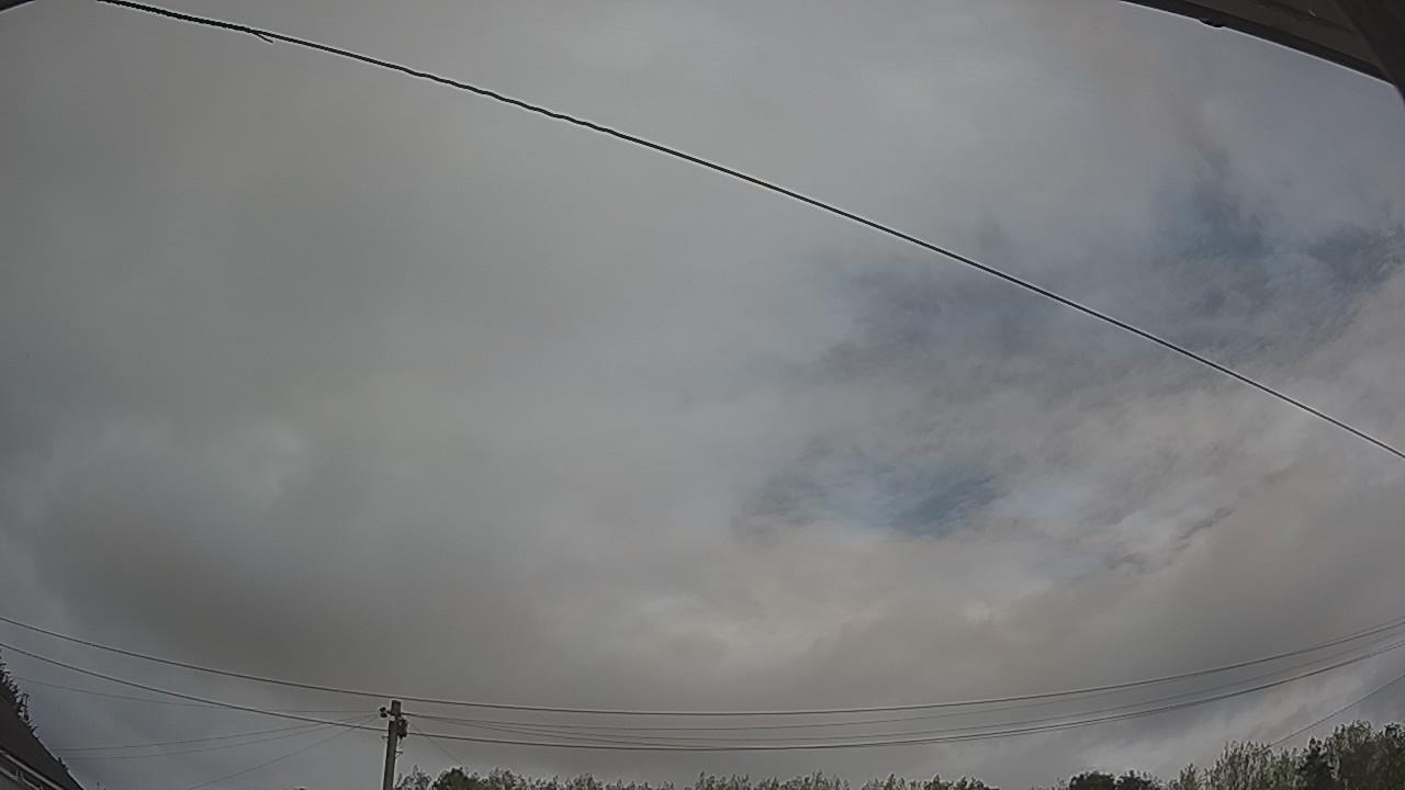 20260817_110353_cam2.jpg