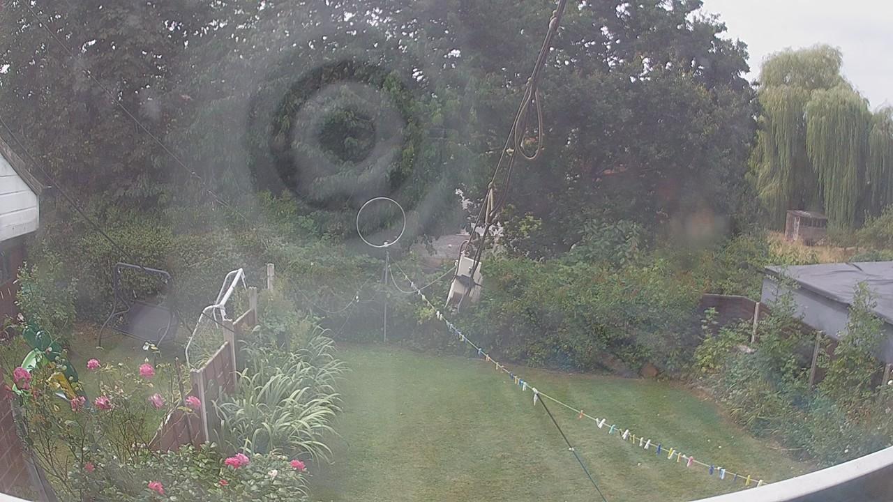20260817_110819_cam1.jpg