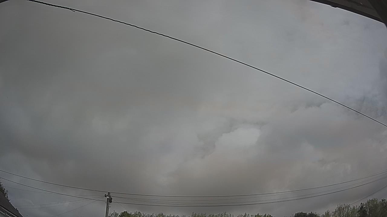 20260817_110820_cam2.jpg