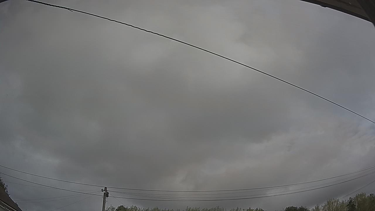 20260817_111247_cam2.jpg