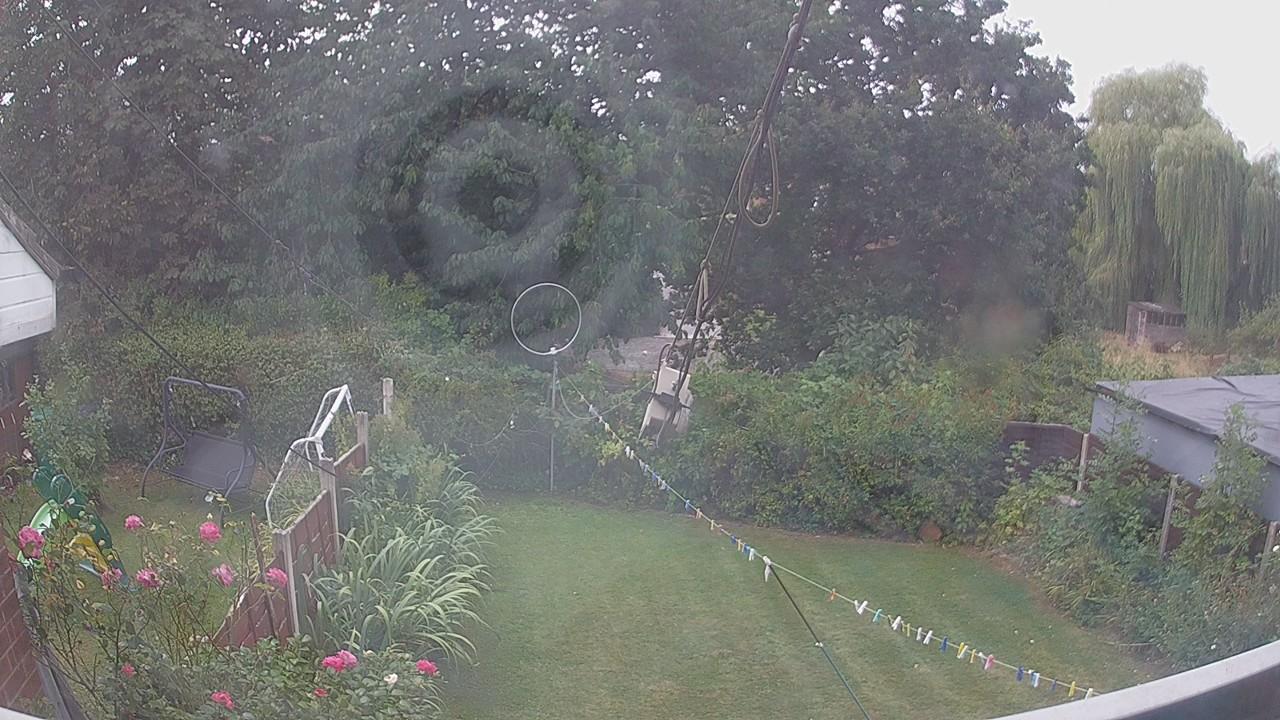 20260817_111713_cam1.jpg