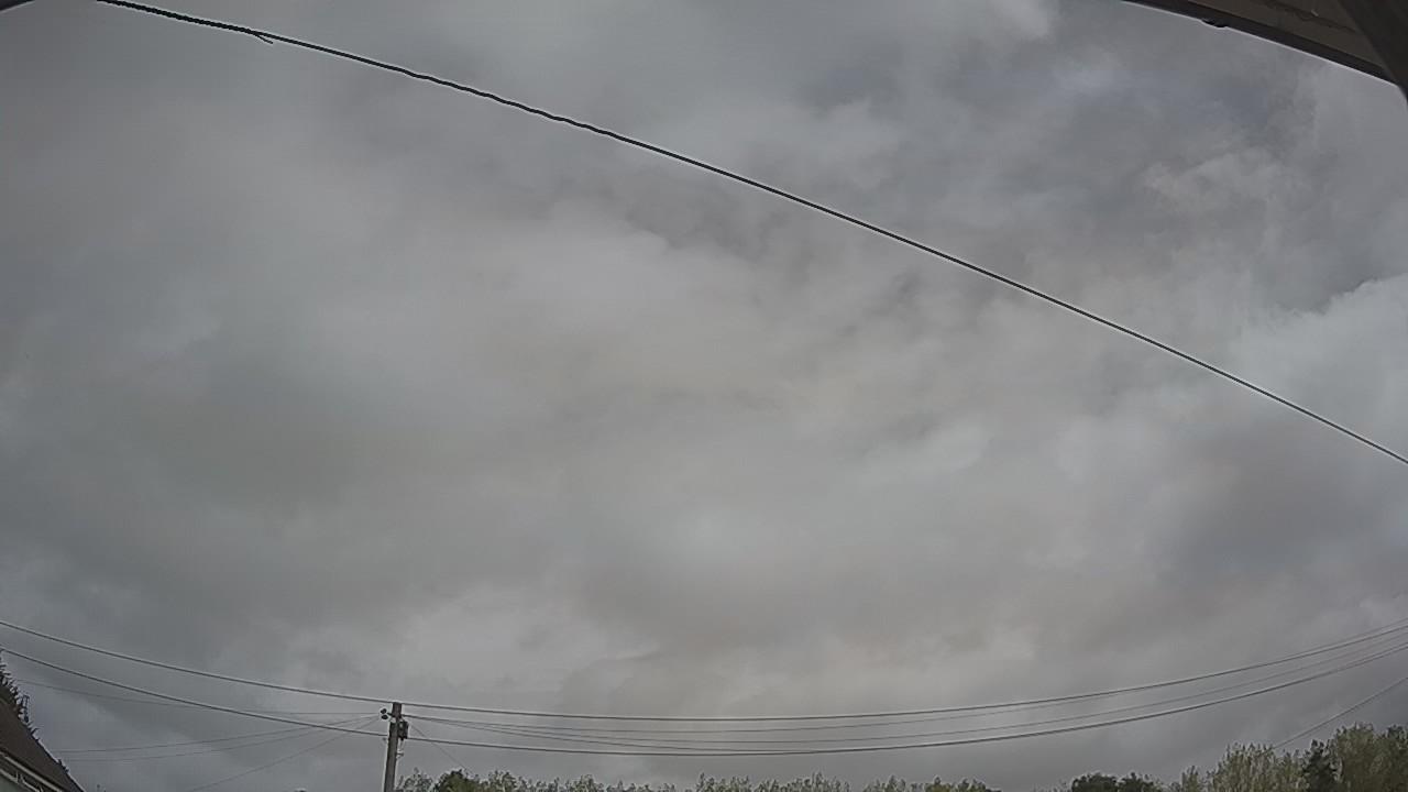20260817_111714_cam2.jpg