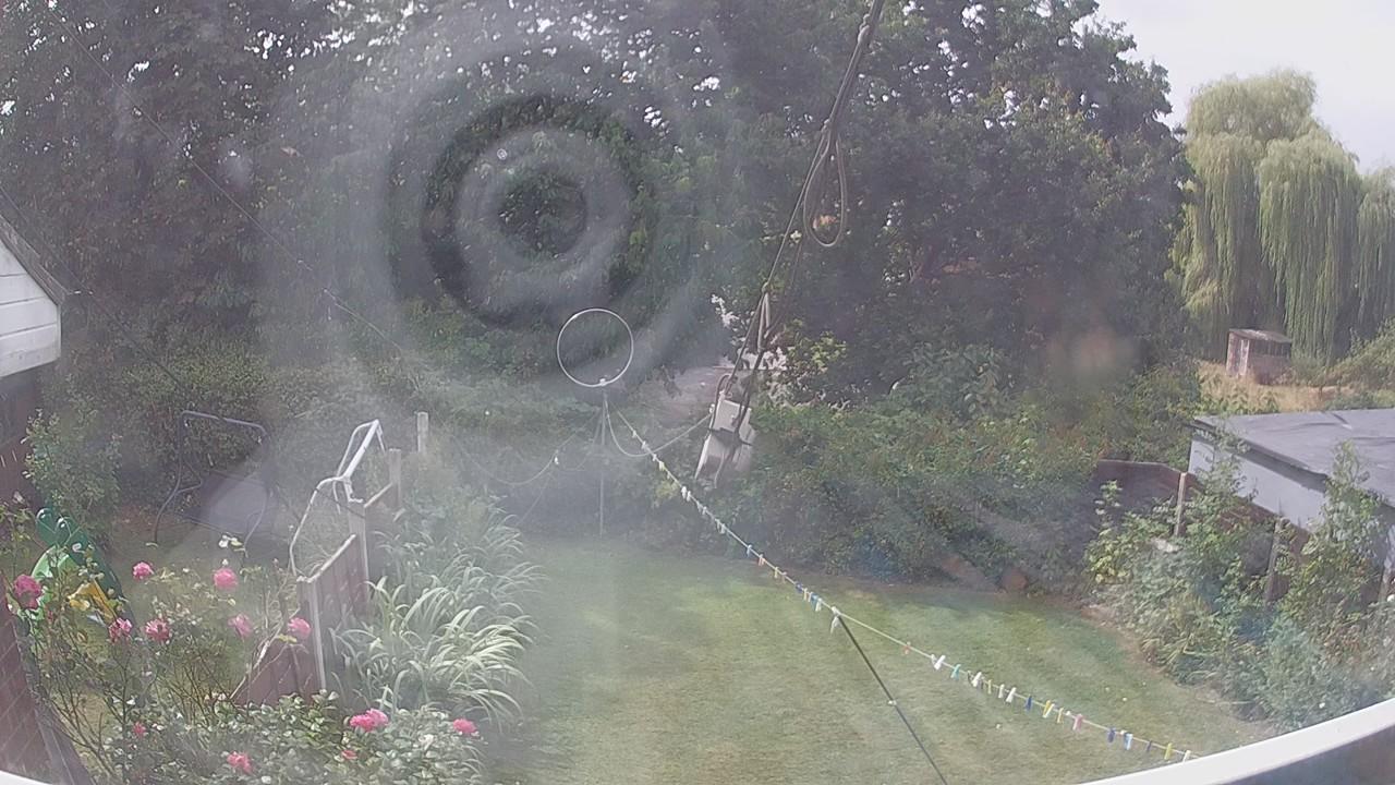 20260817_112141_cam1.jpg