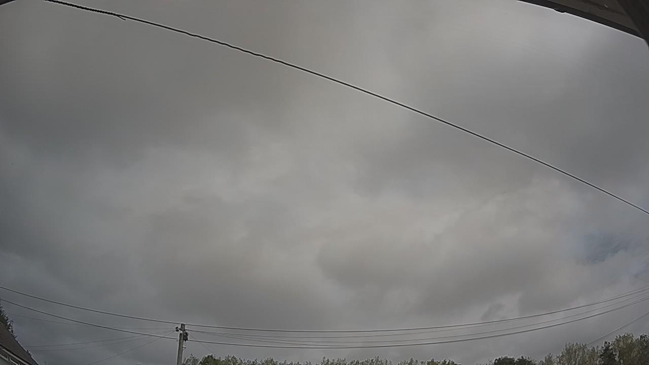 20260817_112142_cam2.jpg