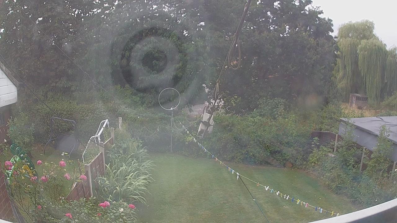 20260817_112608_cam1.jpg
