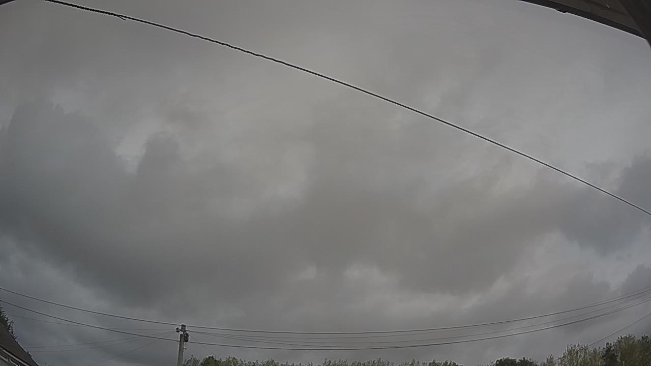 20260817_112609_cam2.jpg