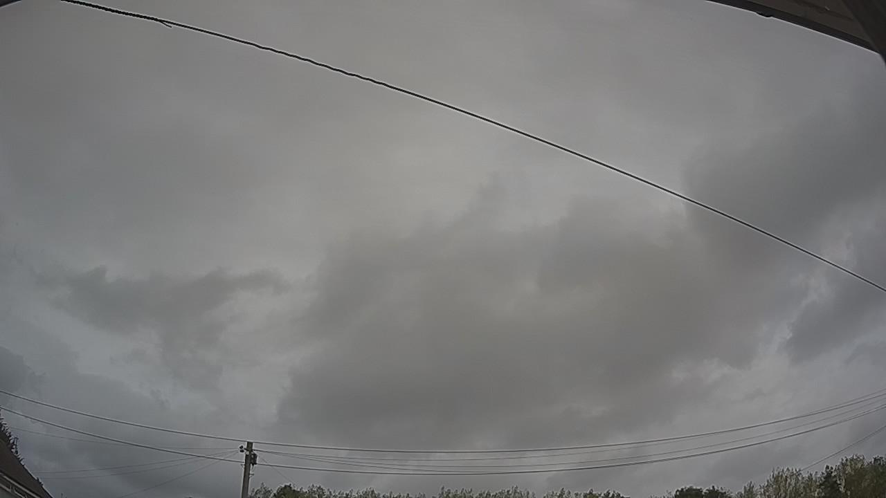 20260817_113037_cam2.jpg