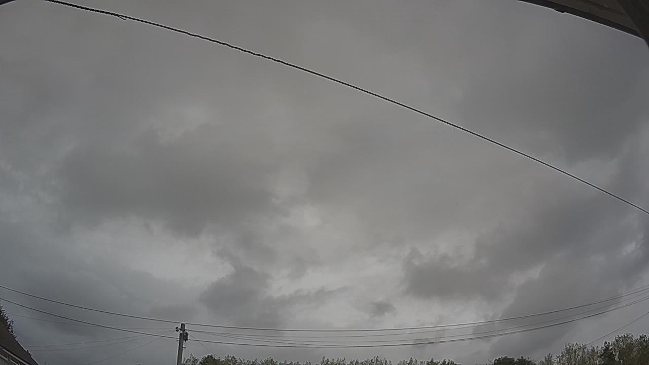 20260817_113504_cam2.jpg